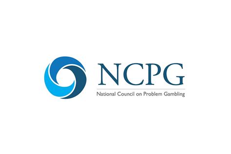 national council on problem gambling conference|Arizona football vs New Mexico schedule, TV: How to watch .